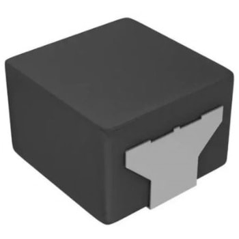 ETQP3M1R0KVP �\�ʎ����d�͌^ �ԍڗp�`���[�N�R�C���C���_�N�^ ETQP�V���[�Y Panasonic(�p�i�\�j�b�N) 47761447