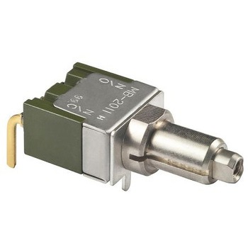 MB2011SS2G30 NKK Switches �����{�^���X�C�b�` 0.4 NKK�X�C�b�`�Y(��:���{�J��) 47762314
