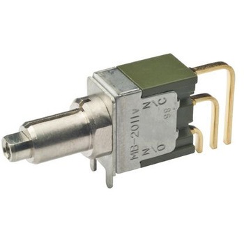 MB2011SS2G45 NKK Switches �����{�^���X�C�b�` 0.4 NKK�X�C�b�`�Y(��:���{�J��) 47762339