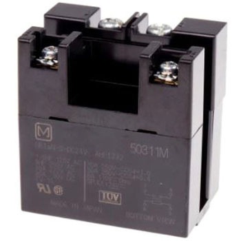 HE1ANS24 ����Ռ^ ��e�ʒ����� �p���[�����[ HE�V���[�Y Panasonic(�p�i�\�j�b�N) 47763346