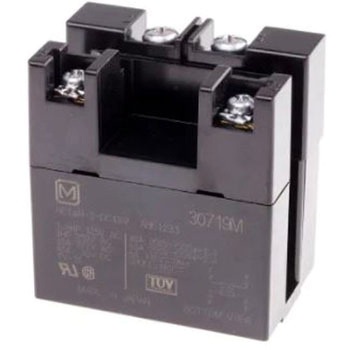 HE1ANS48 ����Ռ^ ��e�ʒ����� �p���[�����[ HE�V���[�Y Panasonic(�p�i�\�j�b�N) 47763389