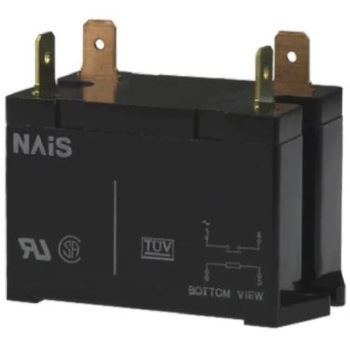 HE2ANQ24 ����Ռ^ ��e�ʒ����� �p���[�����[ HE�V���[�Y Panasonic(�p�i�\�j�b�N) 47763443