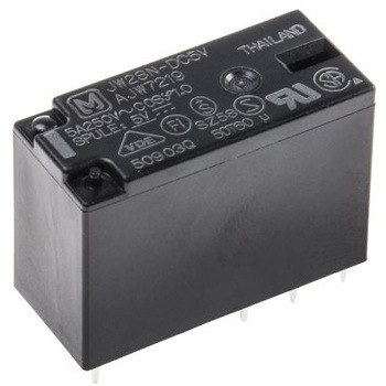 JW2SN5 ϓd^ jo[Tp[[ DEV[Y Panasonic(pi\jbN) 47763669