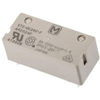 ST224F ������σT�[�W�^ ���e�� �ėp�����[ ST�V���[�Y Panasonic(�p�i�\�j�b�N) 47763924