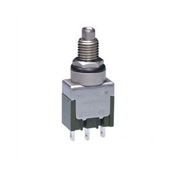 MB2065SD8W01 NKK Switches �����{�^���X�C�b�` 6 A NKK�X�C�b�`�Y(��:���{�J��) 47763994