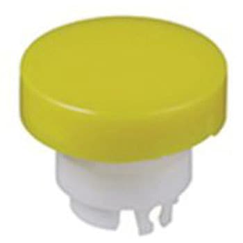 NKK Switches 押しボタンスイッチ用キャップ NKKスイッチズ(日本開閉器)