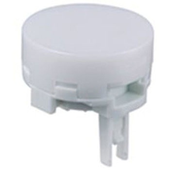 NKK Switches 押しボタンスイッチ用キャップ NKKスイッチズ(日本開閉器)