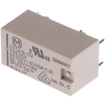 DE1A1B5 ϓd^ jo[Tp[[ DEV[Y Panasonic(pi\jbN) 47764125