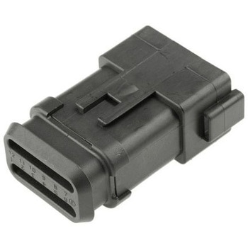 DT0412PA-CE09 DEUTSCH