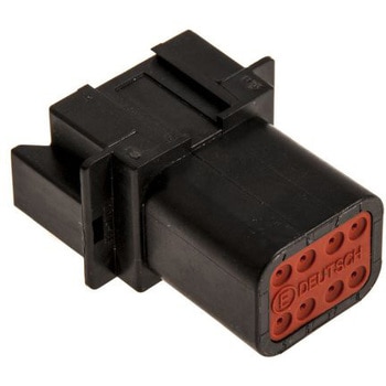 DT048PA-CE02 DEUTSCH