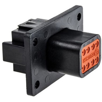 DT048P-CL06 DEUTSCH