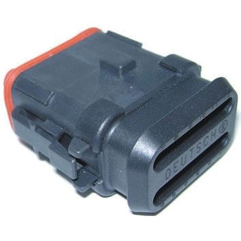 DT064S-CE13 DEUTSCH