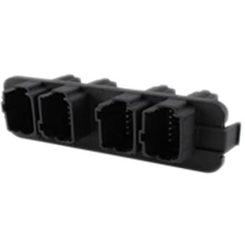 DT13-48PABCD-R015 DEUTSCH