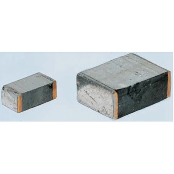 ECWU1224KC9 �\�ʎ����^ ���^���C�Y�hPEN�t�B�����R���f���T ECWU�V���[�Y Panasonic(�p�i�\�j�b�N) 47764624