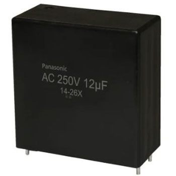 表面実装型 静電気対策用 積層バリスタ EZJPシリーズ Panasonic(パナソニック)