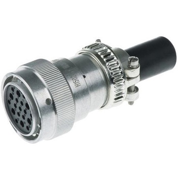 HD36-24-19SE-059 DEUTSCH