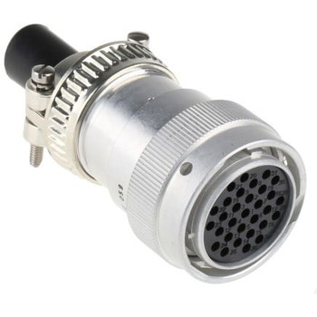 HD36-24-31SE-059 DEUTSCH