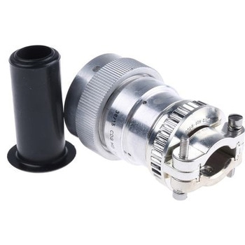 HD36-24-47SE-059 DEUTSCH