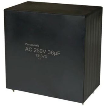 EZPQ25366LTA �\�ʎ����^ �Ód�C�΍��p �ϑw�o���X�^ EZJP�V���[�Y Panasonic(�p�i�\�j�b�N) 47765026