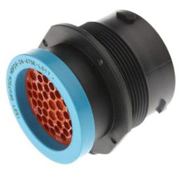 HDP24-24-47SE-L017 DEUTSCH