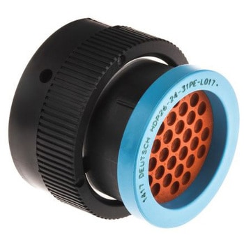 HDP26-24-31SE-L017 DEUTSCH