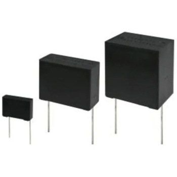 ECQUAAF154S1 ���W�A�����[�h�^ ���^���C�Y�hPE�t�B�����R���f���T ECQUAAF�V���[�Y Panasonic(�p�i�\�j�b�N) 47765604