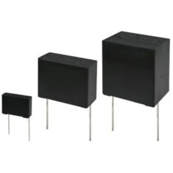 ECQUAAF154SA ���W�A�����[�h�^ ���^���C�Y�hPE�t�B�����R���f���T ECQUAAF�V���[�Y Panasonic(�p�i�\�j�b�N) 47765647