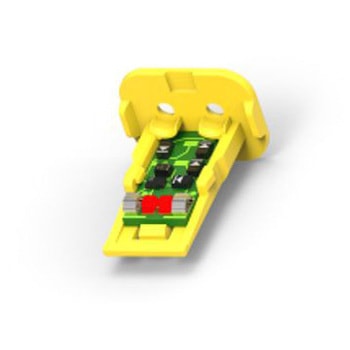 W2S-SDT-12V DEUTSCH