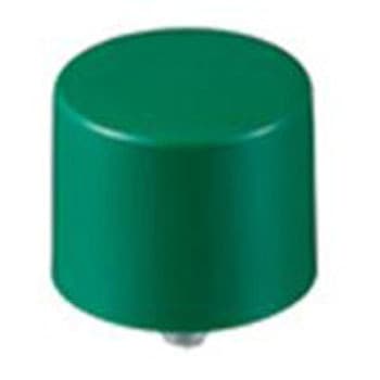 NKK Switches 押しボタンスイッチ用キャップ NKKスイッチズ(日本開閉器)