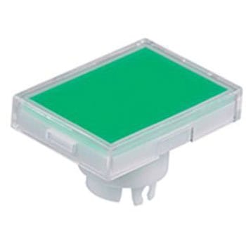 NKK Switches 押しボタンスイッチ用キャップ NKKスイッチズ(日本開閉器)