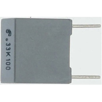 ECQUAAF154MA ���W�A�����[�h�^ ���^���C�Y�hPE�t�B�����R���f���T ECQUAAF�V���[�Y Panasonic(�p�i�\�j�b�N) 47766925