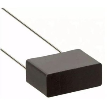 ECWFE2W154J ラジアルリード型 メタライズドPEフィルムコンデンサ ECWFEシリーズ Panasonic(パナソニック) 47767406