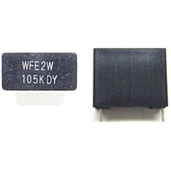 ECWFE2W105K ���W�A�����[�h�^ ���^���C�Y�hPE�t�B�����R���f���T ECWFE�V���[�Y Panasonic(�p�i�\�j�b�N) 47767485