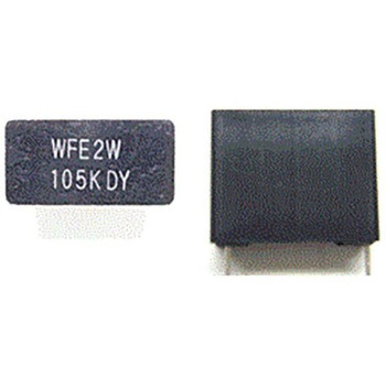 ECWFE2W225K WA[h^ ^CYhPEtBRfT ECWFEV[Y Panasonic(pi\jbN) 47767589