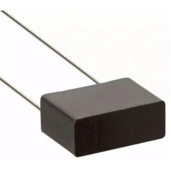 ECWFE2J154J ���W�A�����[�h�^ ���^���C�Y�hPE�t�B�����R���f���T ECWFE�V���[�Y Panasonic(�p�i�\�j�b�N) 47768587