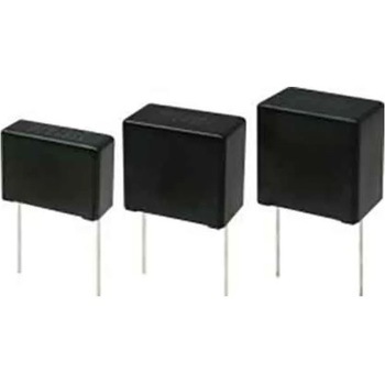 ECWFG2J225QA ���W�A�����[�h�^ ���^���C�Y�hPE�t�B�����R���f���T ECWFG�V���[�Y Panasonic(�p�i�\�j�b�N) 47768919