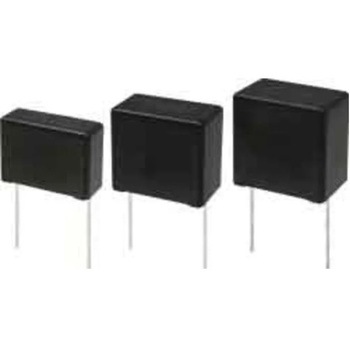 ECWFG2J225P1 ���W�A�����[�h�^ ���^���C�Y�hPE�t�B�����R���f���T ECWFG�V���[�Y Panasonic(�p�i�\�j�b�N) 47769059