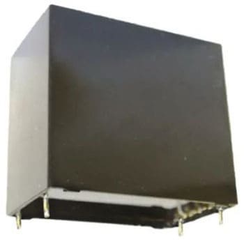 EZPE80256MTA �\�ʎ����^ �Ód�C�΍��p �ϑw�o���X�^ EZJP�V���[�Y Panasonic(�p�i�\�j�b�N) 47769576