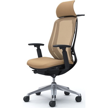 C68BBR FMP7 VtB[I wbVEXnC ubN{fB nK[L o[ A~r IJ(쏊) AWXgA[ x[WF   C68BBR FMP7 47769586