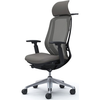 C68BBR FMR2 �V���t�B�[���I �w���b�V��EX�n�C �u���b�N�{�f�B �n���K�[�L �����o�[�� �A���~�r �I�J����(�������쏊) �A�W���X�g�A�[�� �~�f�B�A���O���[�F   C68BBR FMR2 47769604