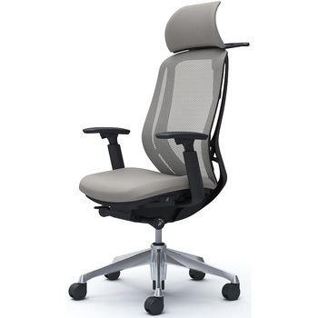 C68BBR FMR3 VtB[I wbVEXnC ubN{fB nK[L o[ A~r IJ(쏊) AWXgA[ CgO[F   C68BBR FMR3 47769620