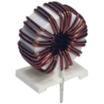 SN12HP-2201 Normal Mode Choke KEMET 47769628