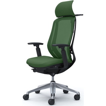 C68BBR FMR5 �V���t�B�[���I �w���b�V��EX�n�C �u���b�N�{�f�B �n���K�[�L �����o�[�� �A���~�r �I�J����(�������쏊) �A�W���X�g�A�[�� �_�[�N�O���[���F   C68BBR FMR5 47769629