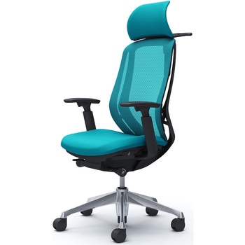 C68BBR FMR6 �V���t�B�[���I �w���b�V��EX�n�C �u���b�N�{�f�B �n���K�[�L �����o�[�� �A���~�r �I�J����(�������쏊) �A�W���X�g�A�[�� �u���[�O���[���F   C68BBR FMR6 47769638