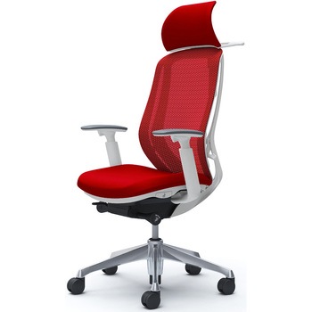 C68BBW FMP9 �V���t�B�[���I �w���b�V��EX�n�C �z���C�g�{�f�B �n���K�[�L �����o�[�� �A���~�r �I�J����(�������쏊) �A�W���X�g�A�[�� ���b�h�F   C68BBW FMP9 47769814