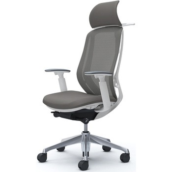 C68BBW FMR2 �V���t�B�[���I �w���b�V��EX�n�C �z���C�g�{�f�B �n���K�[�L �����o�[�� �A���~�r �I�J����(�������쏊) �A�W���X�g�A�[�� �~�f�B�A���O���[�F   C68BBW FMR2 47769830