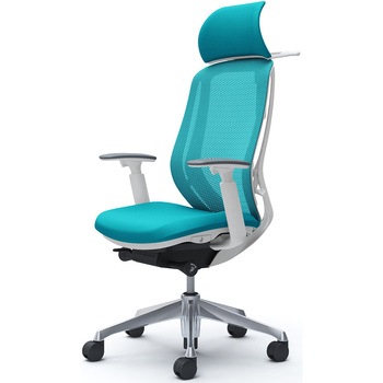 C68BBW FMR6 �V���t�B�[���I �w���b�V��EX�n�C �z���C�g�{�f�B �n���K�[�L �����o�[�� �A���~�r �I�J����(�������쏊) �A�W���X�g�A�[�� �u���[�O���[���F   C68BBW FMR6 47769857