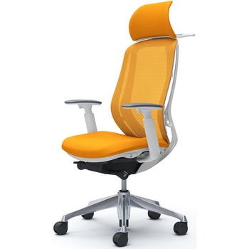 C68BBW FMR8 �V���t�B�[���I �w���b�V��EX�n�C �z���C�g�{�f�B �n���K�[�L �����o�[�� �A���~�r �I�J����(�������쏊) �A�W���X�g�A�[�� �I�����W�F   C68BBW FMR8 47769866