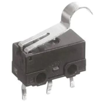 AH14849A ^ x}CNXCb` AH1V[Y Panasonic(pi\jbN) 47770215