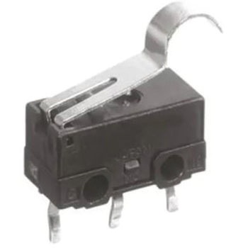 AH1484A ^ x}CNXCb` AH1V[Y Panasonic(pi\jbN) 47770319